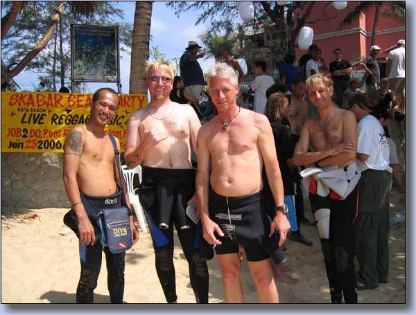 052. Reynold, Tony og Mig.jpg